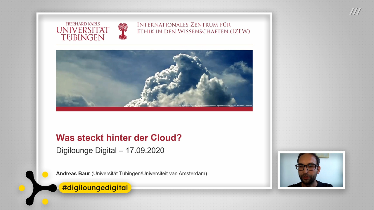 i6898_20_zkm_s_vw_pm_digilogbw_streamingkonferenz_2020-09-17_andreasbaur.jpg