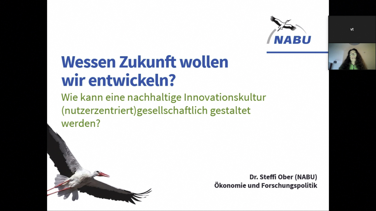 i6929_20_zkm_r_vr_mb_kaforum20_sprecher15_steffiober_v1.jpg