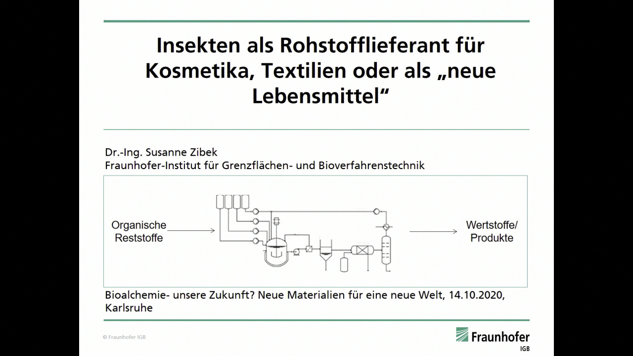 i6929_20_zkm_r_vr_mb_kaforum20_sprecher9_susannezibek_v1.jpg