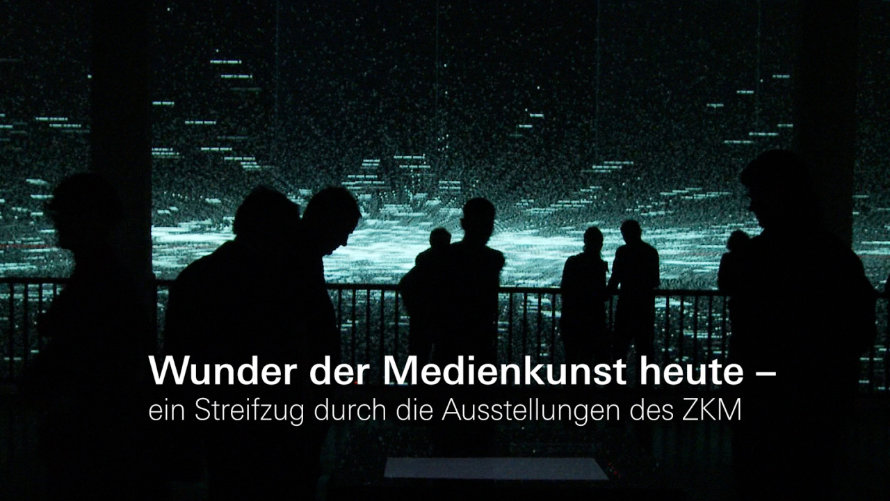 i7025_21_xxx_t_cz_wunderdermedienkunstheute.jpg