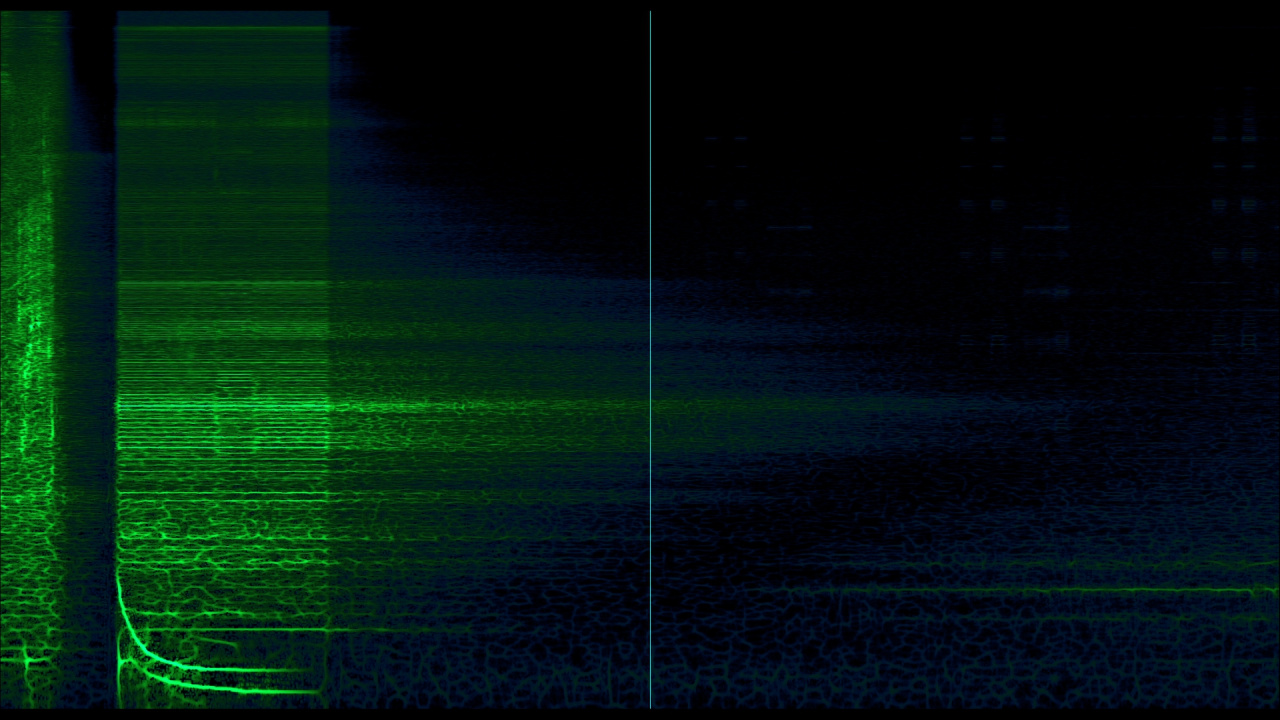 i7045_21_xxx_w_gp_ex_210301_impulseresponse_michael_deutsch.jpg