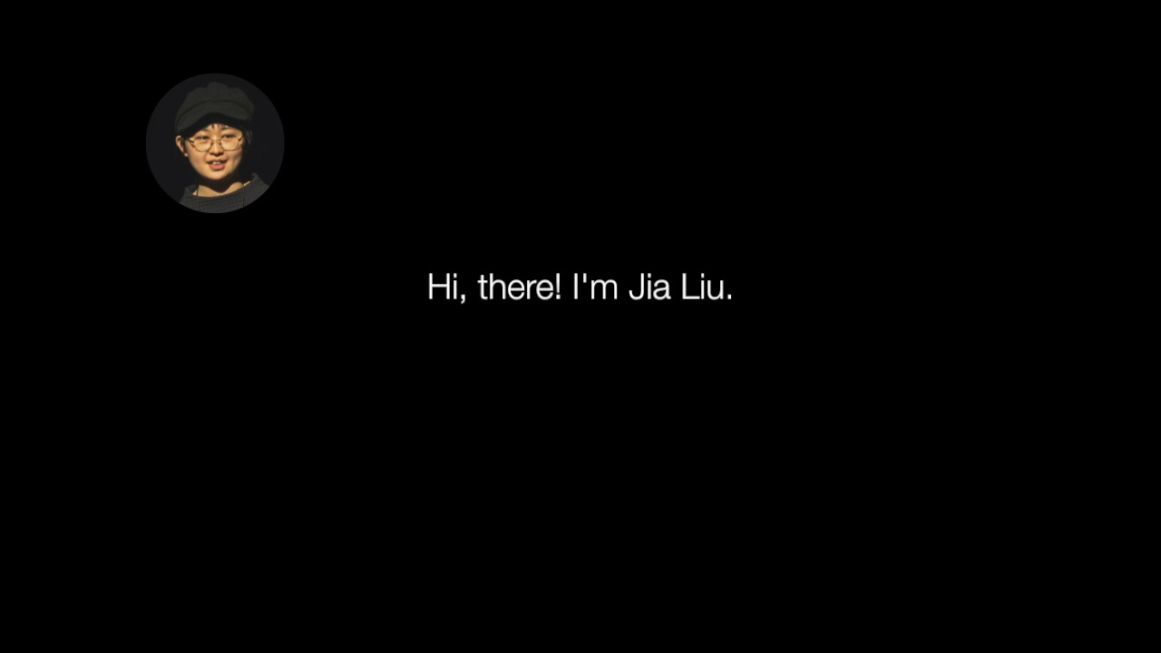 jialiu_studyofsinewave_thumb.jpg