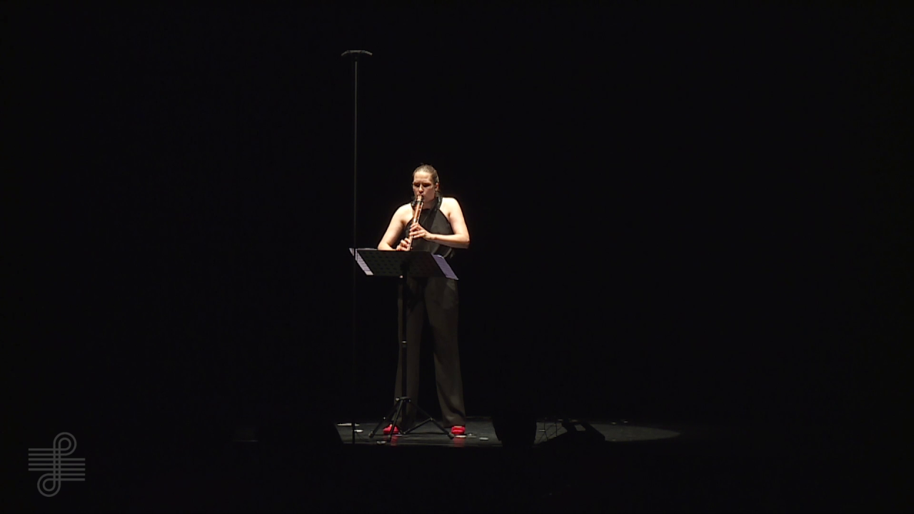 kathrindenner_engraveii_konzertmitschnitt_computerstudiohfmkarlsruhe.png