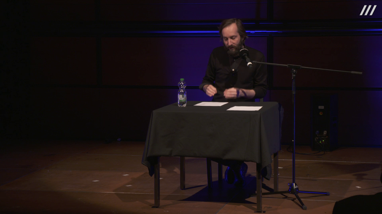 lecture_bonnet.png