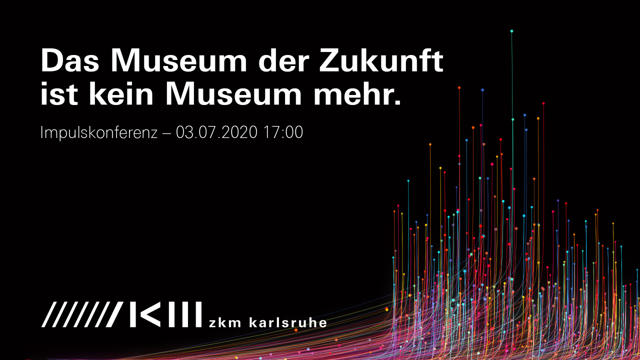 museumderzukunft_schrift.jpg
