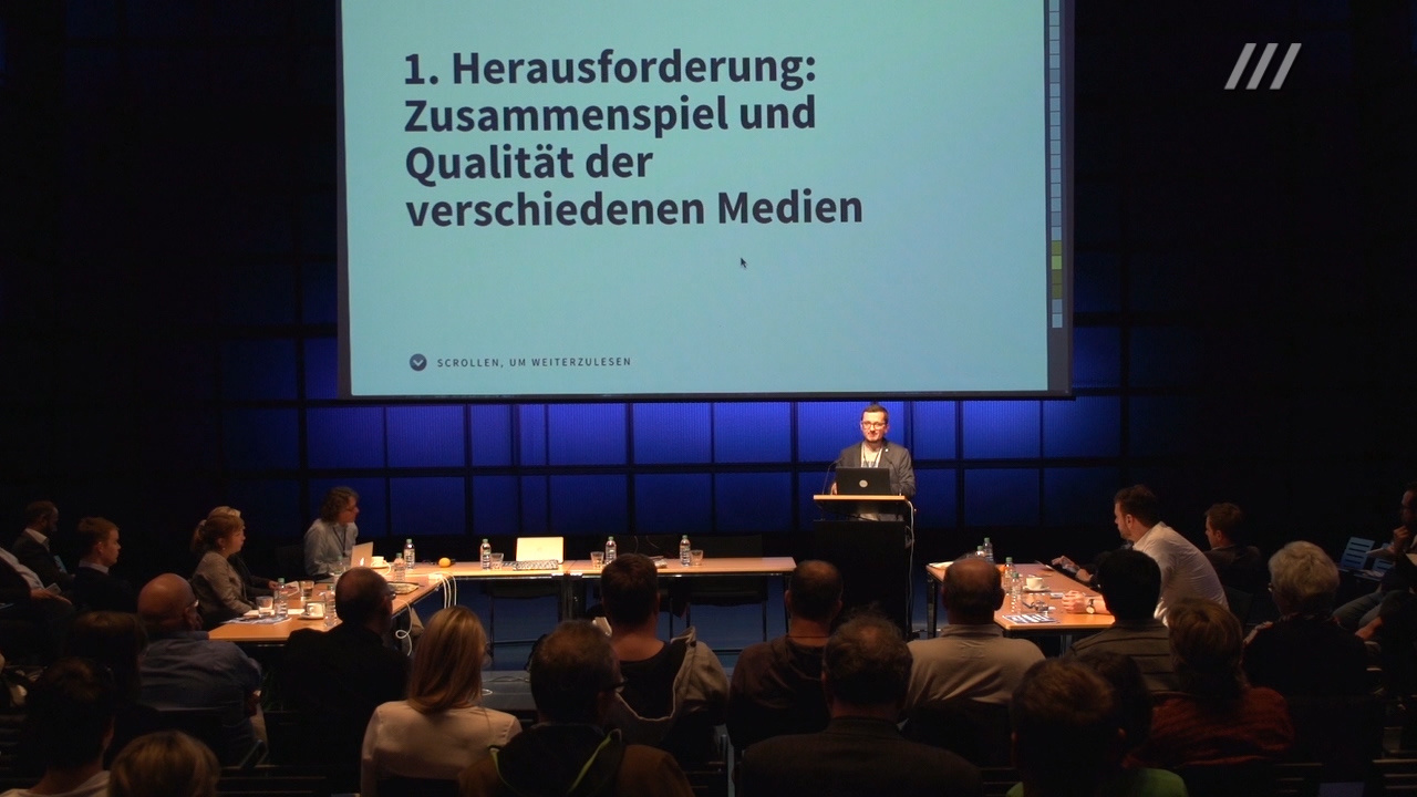 ohrndorf.jpg
