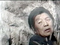 s033701.jpg
