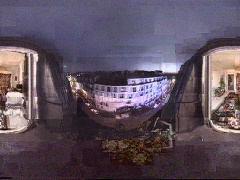 s040604.jpg