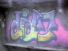 s042501.jpg