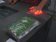 s045802.jpg