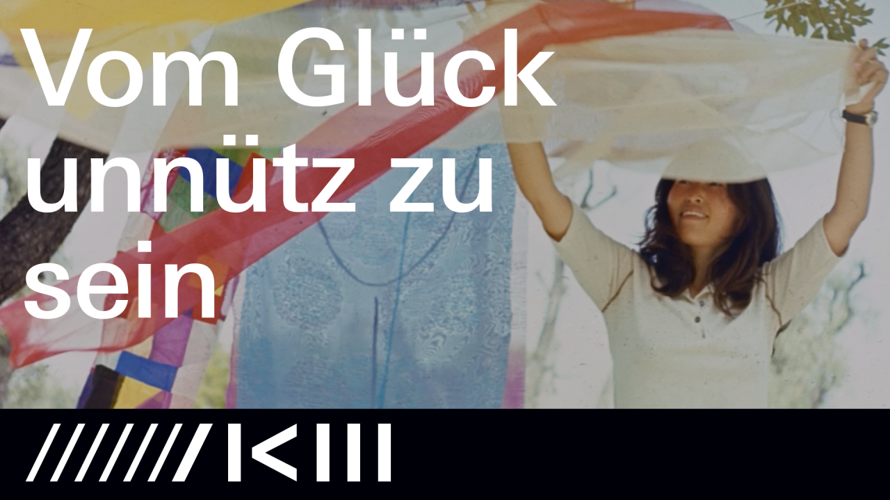zkm_ci_digital_video-thumbnail_kim.png