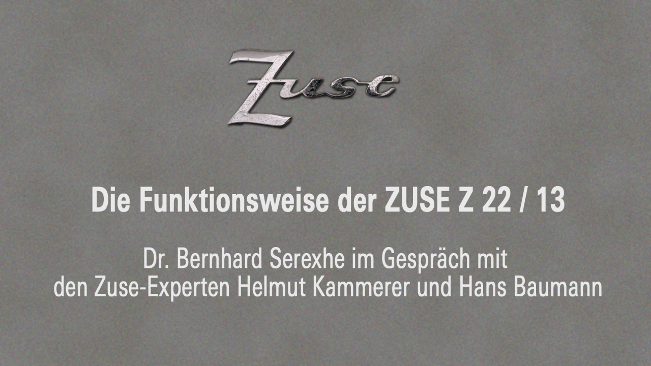 zusetitel.jpg