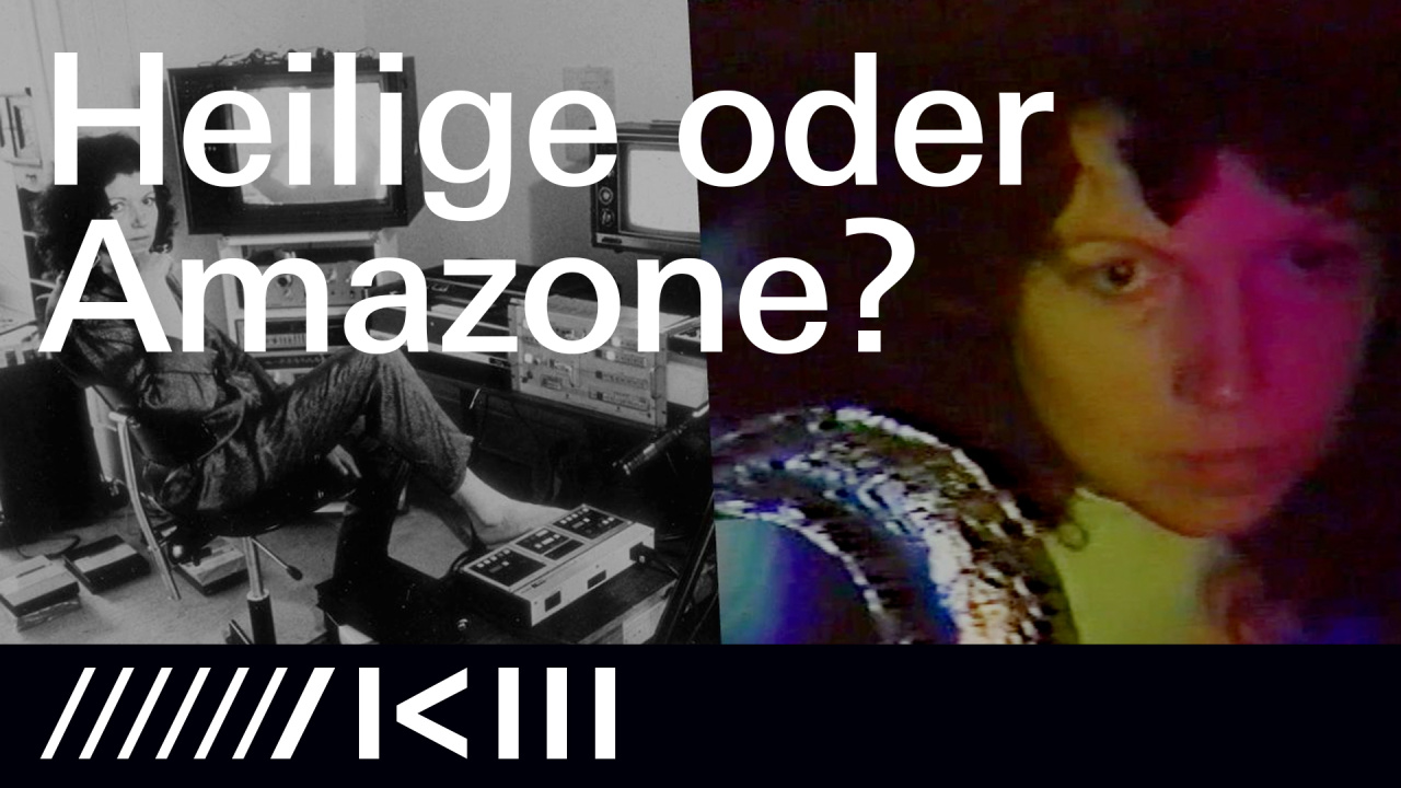 zkm_ci_digital_video-thumbnail_rosenbach.jpg