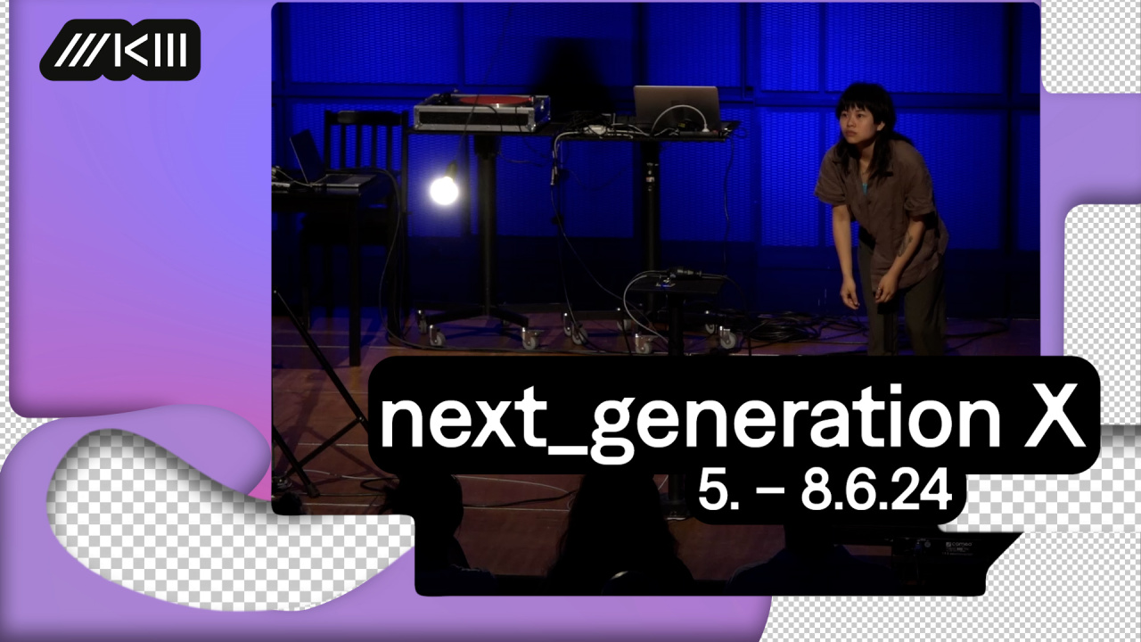 i7464_22_zkm_i_vh_cz_nextgeneration_statementclip_v6_thumbnail.jpg