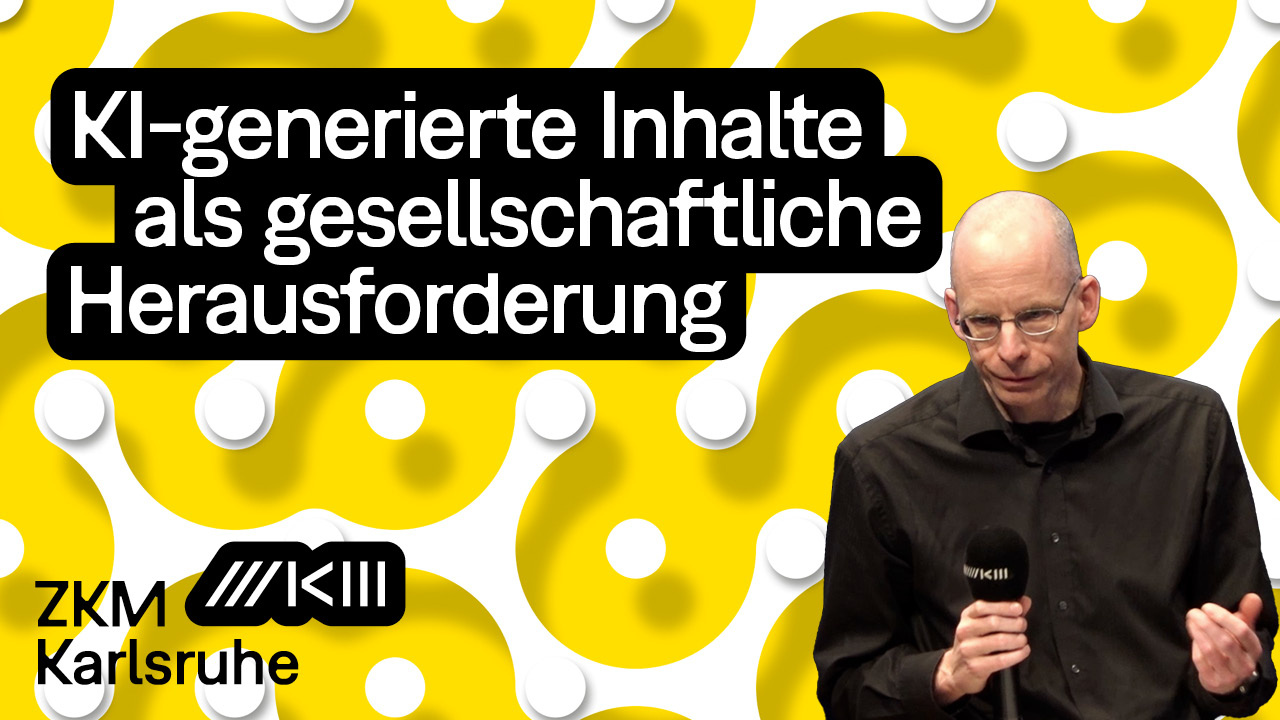 zkm_video-thumbnail_heil.jpg