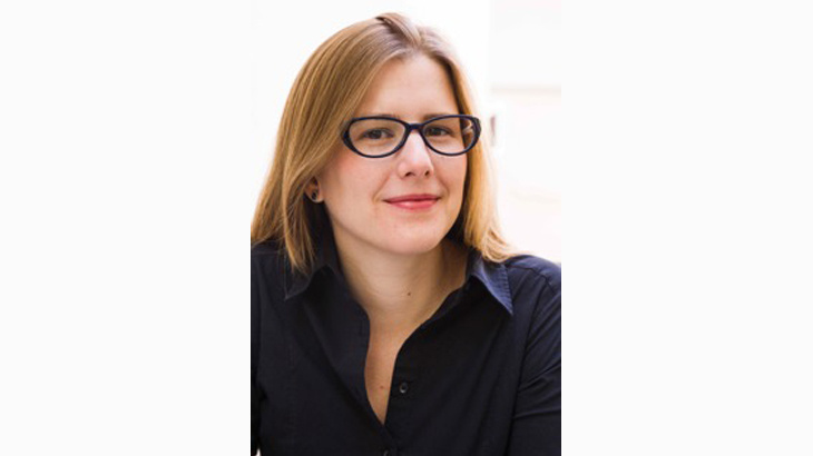 Caroline Menezes