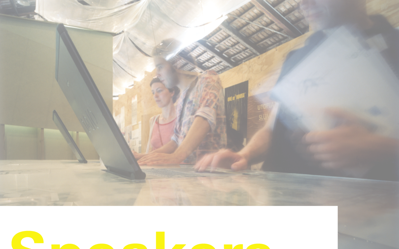 DIVIS 2015 »Digital Visions in Art and Culture« Speakers