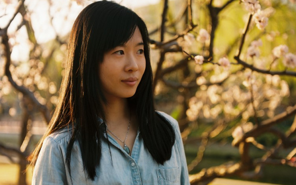 Huihui Cheng 