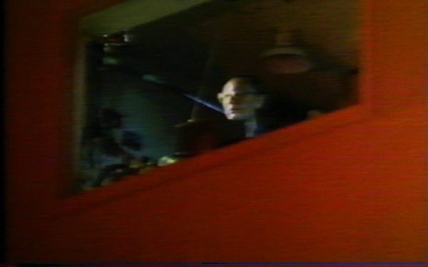 Videostill aus »Projects of C.A.V.S.«