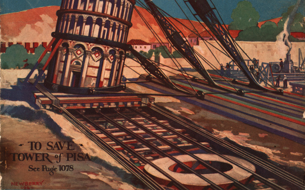 1928 - Science and invention - Vol. 15, No. 12