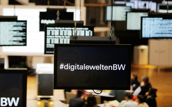 #digitaleweltenBW