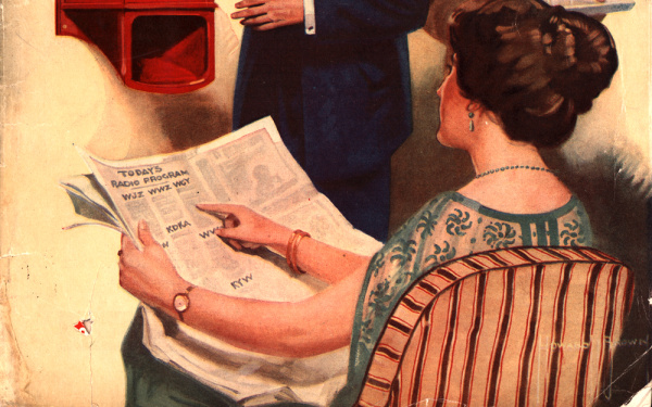 1922 - Science and invention - Vol. 10, No. 5