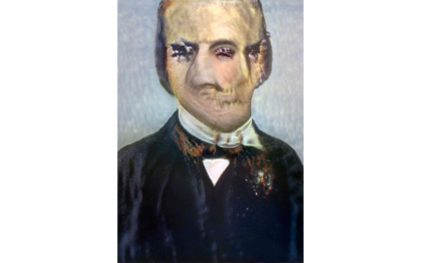03_white_man_mp