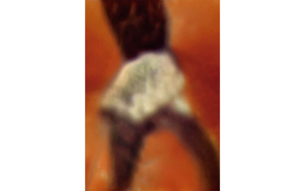 04_black_man_mp