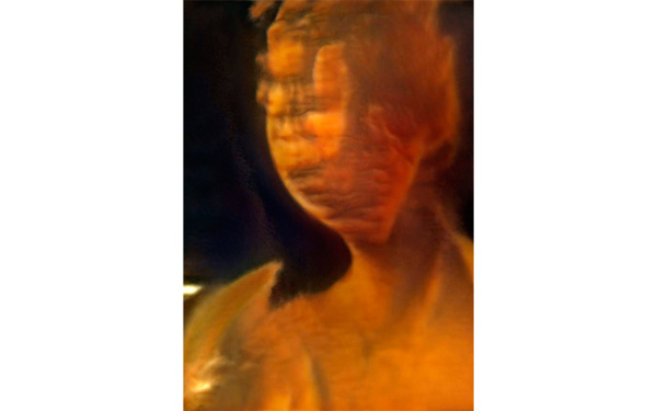 05_indigenous_mp