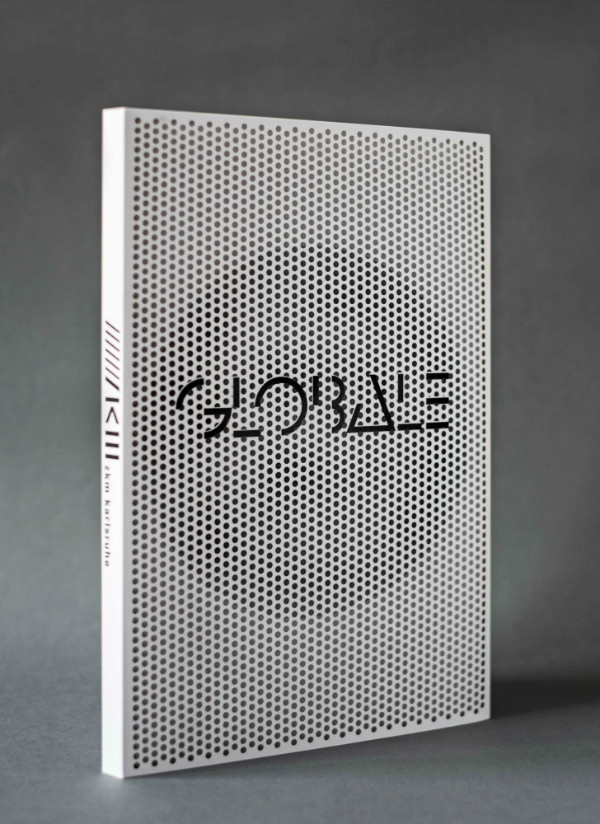 Cover of the Short guide