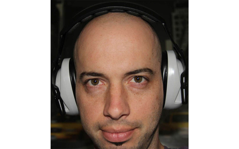 Giuliano Obici