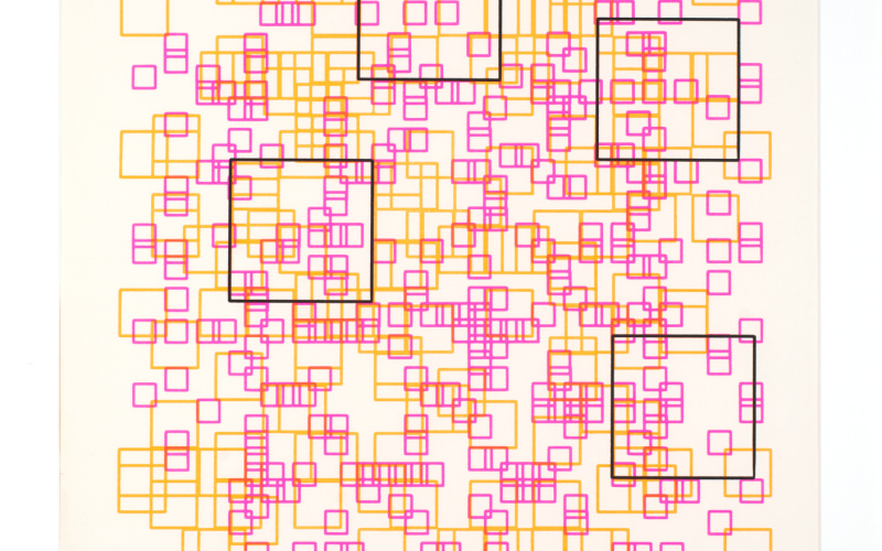 Quadrate