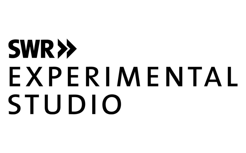 Logo of the SWR Experimentalstudio