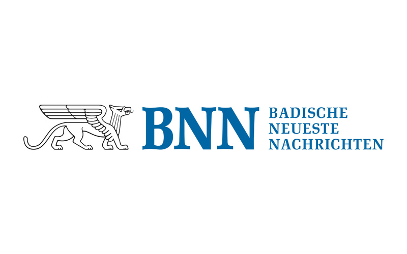 Logo BNN
