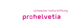 prh_cd_rgb_magenta_de_logo.png