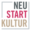 bkm_neustart_kultur_wortmarke_neg_rgb_rz.png
