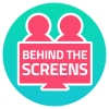 bts_logo-transparent_mit_rand.png