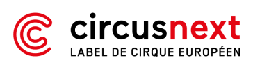cn-logo-small-red3x.png
