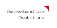 dachverband_tanz.jpg