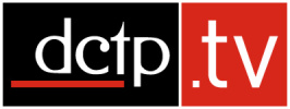dctp_tv_rgb_h150px.jpg