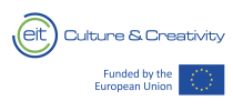 eitcc_eu_fund_rgb_portrait_full_colour_zweizeilig.png