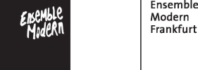 em_logo.jpg