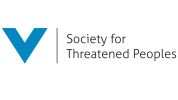 gfbv-logo_header_en_hp.jpg