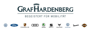 gh_logo-alle_marken.jpg