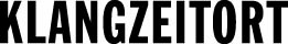 klangzeitort_logo.jpg