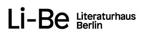 libe_wort_initiale_black_1.jpg