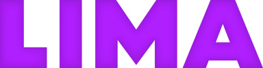 lima_logo1_cmyk_paars.jpg