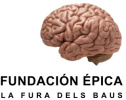 logo-footer.jpeg