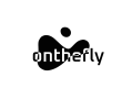 logo.png