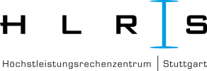 logo_hlrs-de_weiss.png